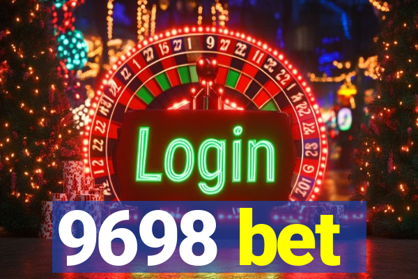 9698 bet